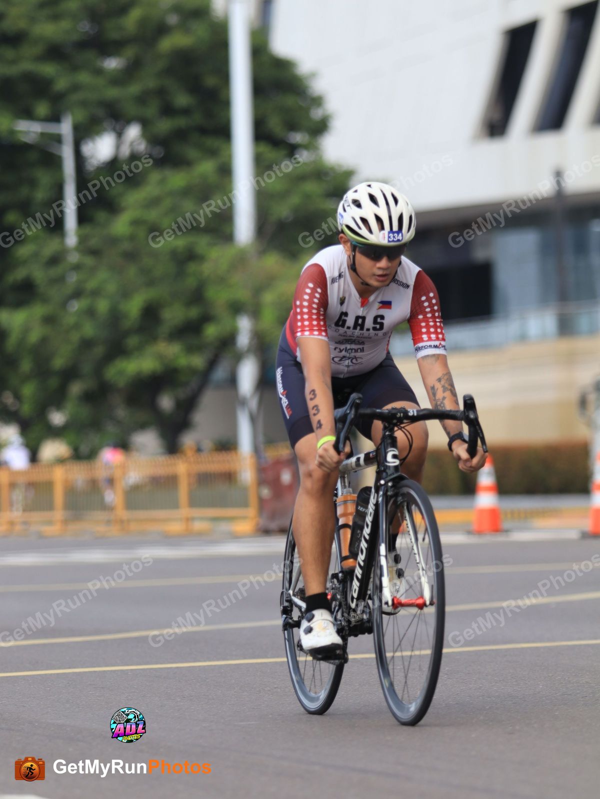Event photo
