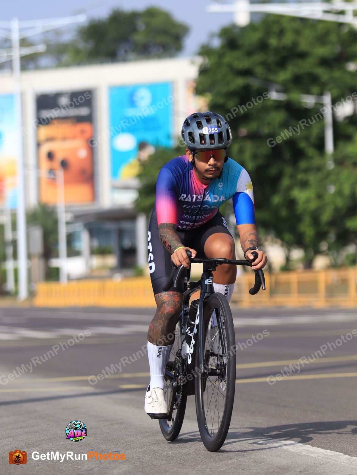 Event photo
