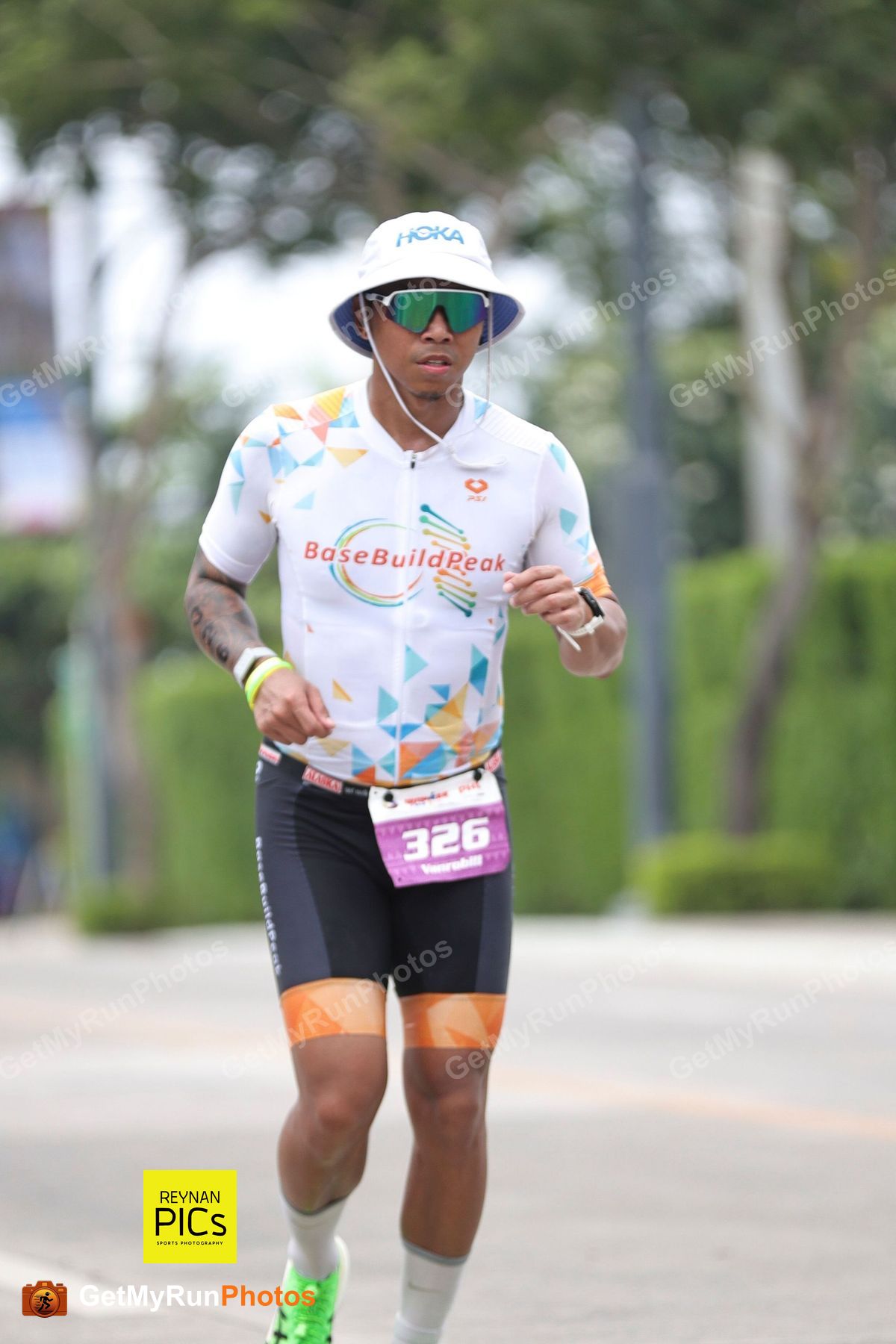 Event photo