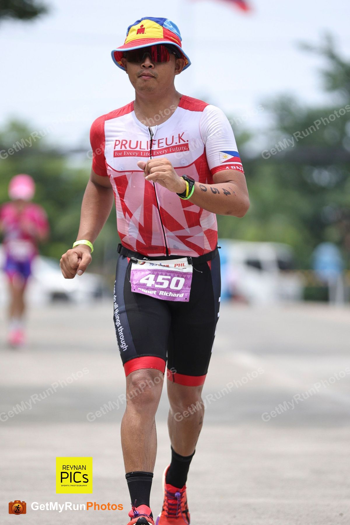 Event photo