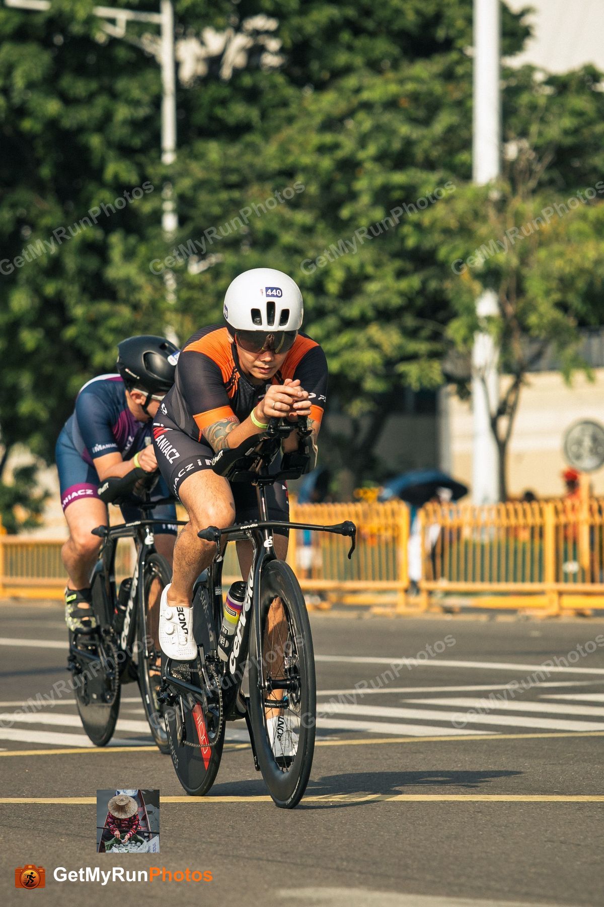 Event photo