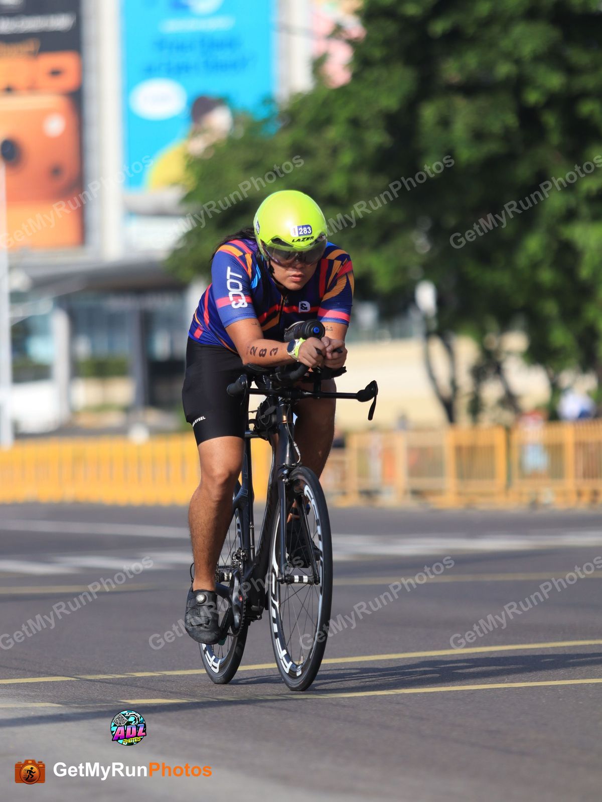 Event photo