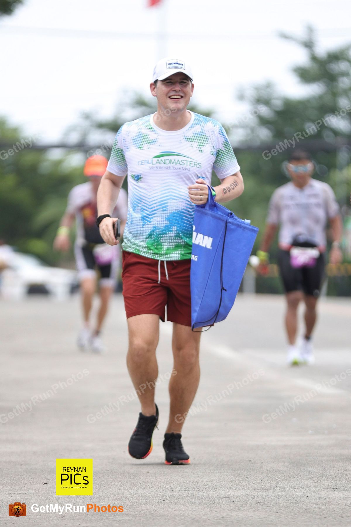 Event photo