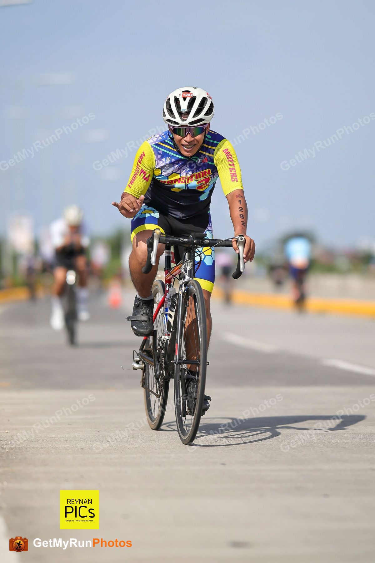 Event photo