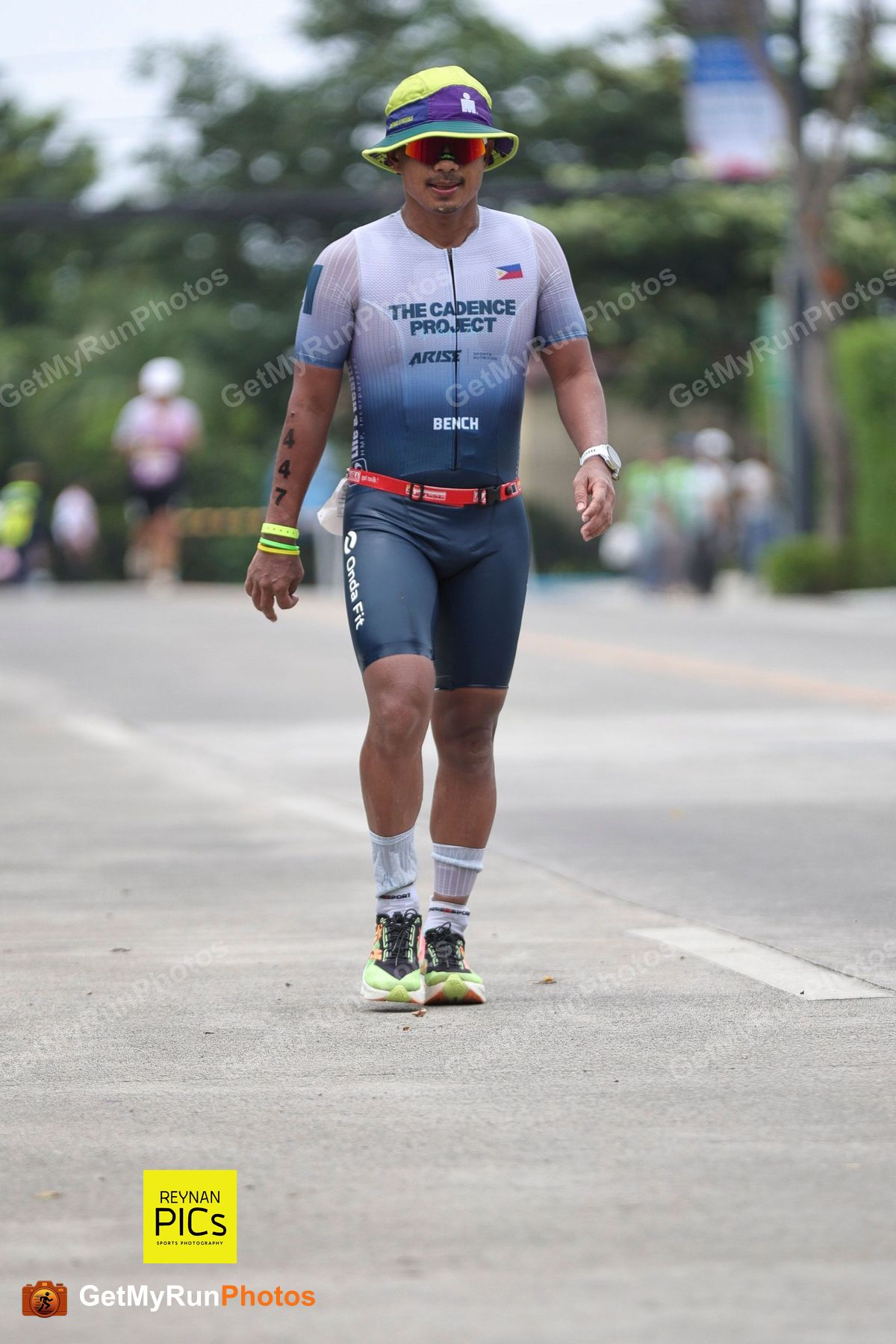 Event photo