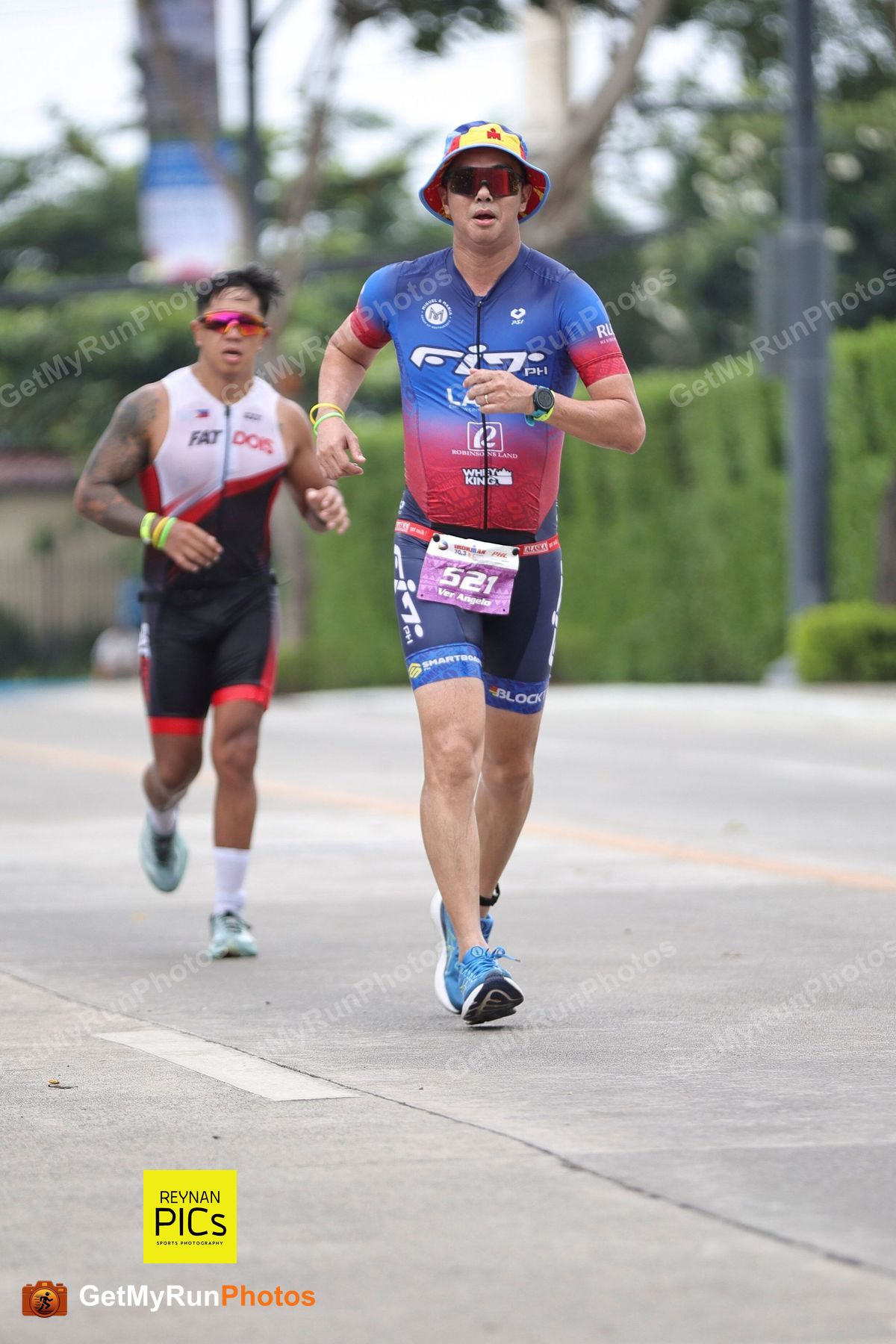 Event photo