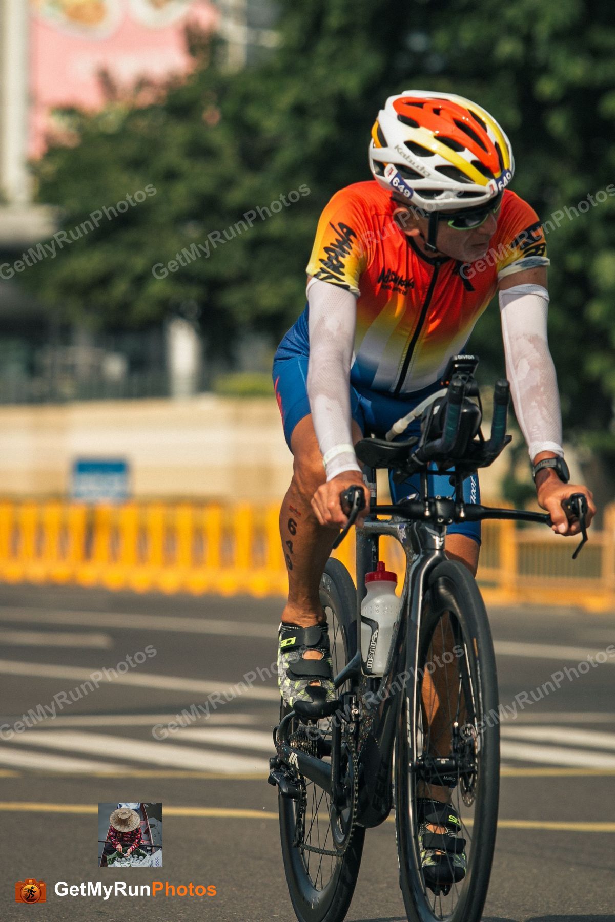 Event photo