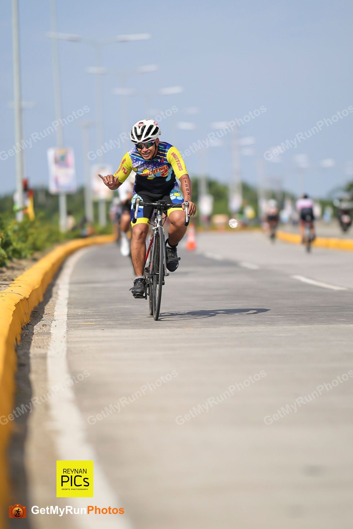 Event photo