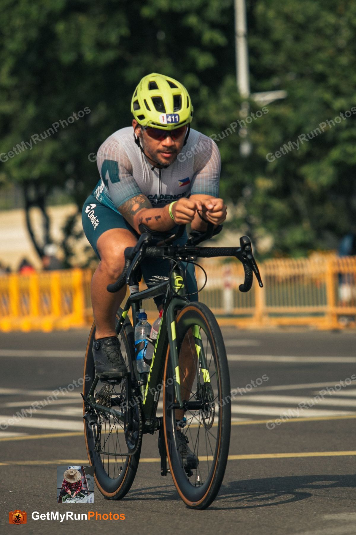 Event photo