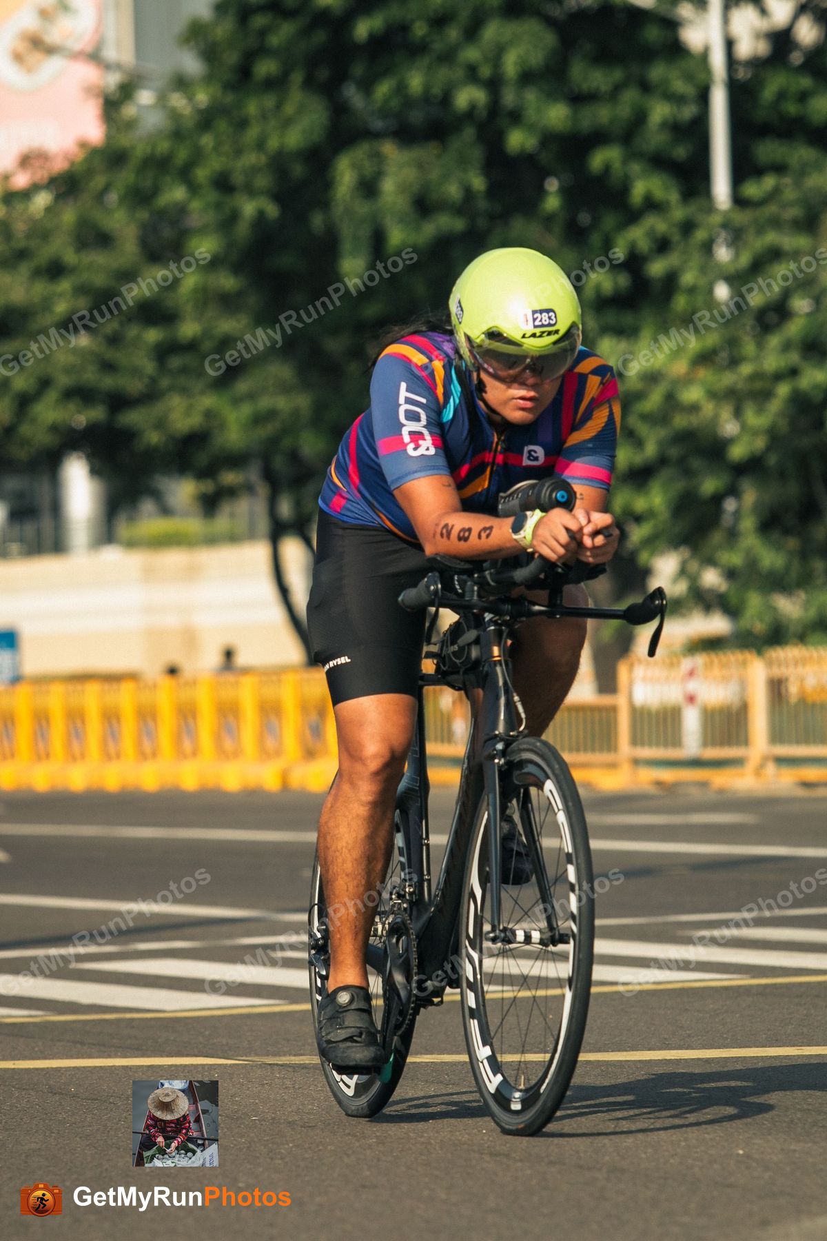 Event photo