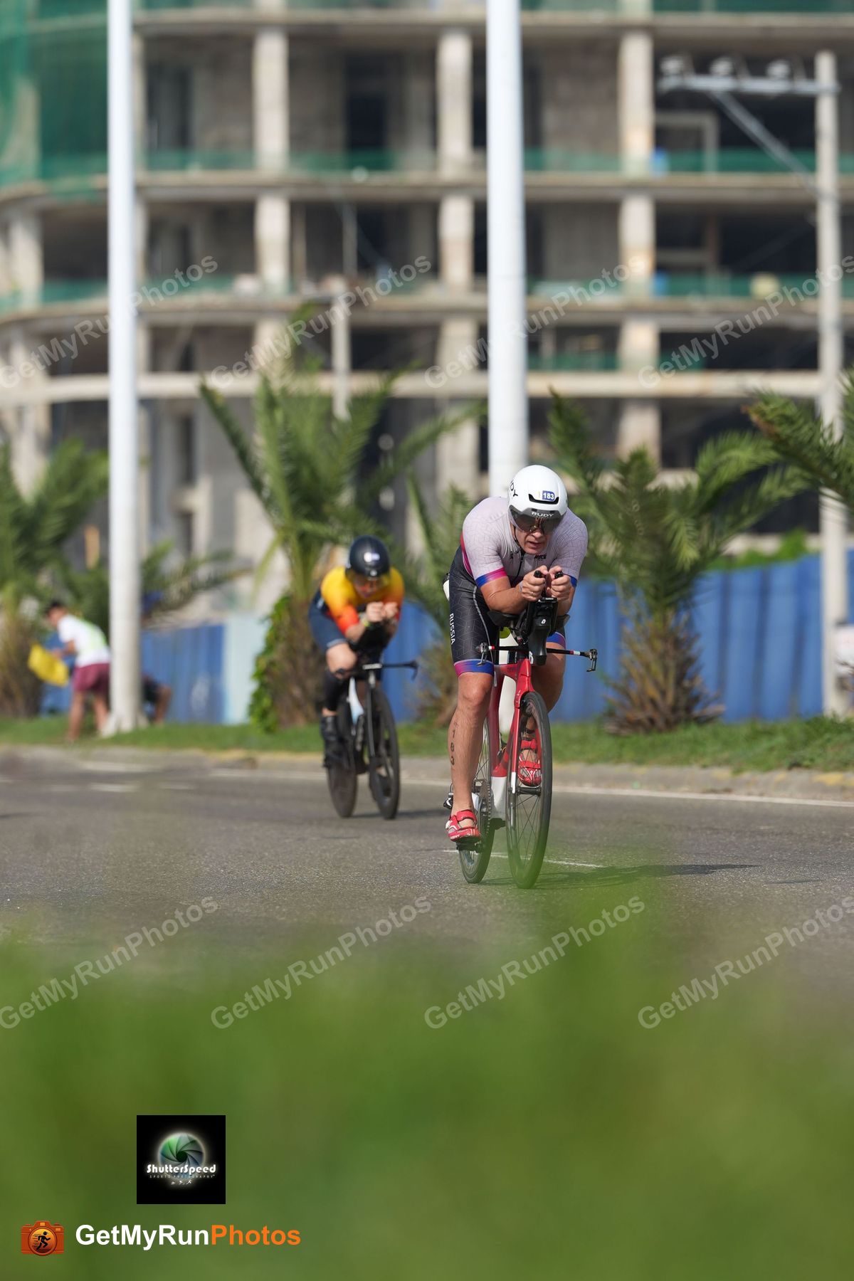 Event photo