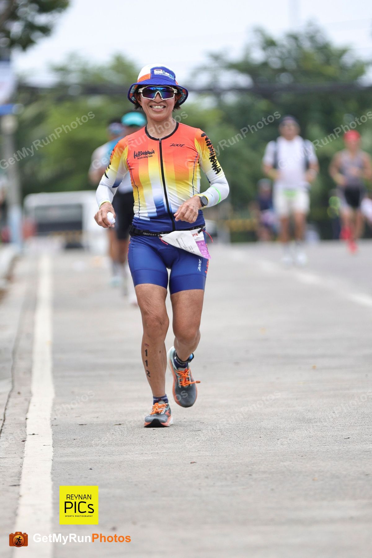 Event photo