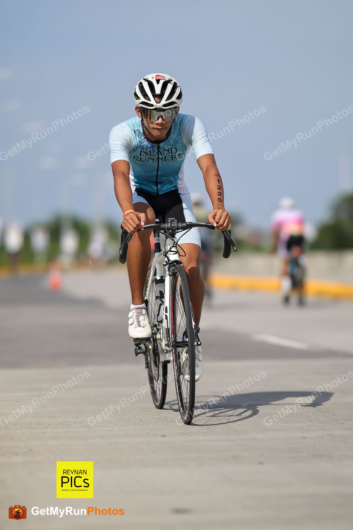 Event photo