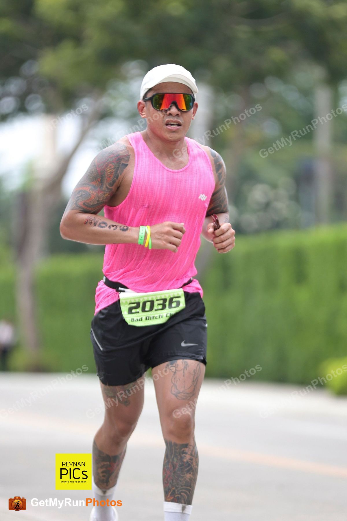 Event photo