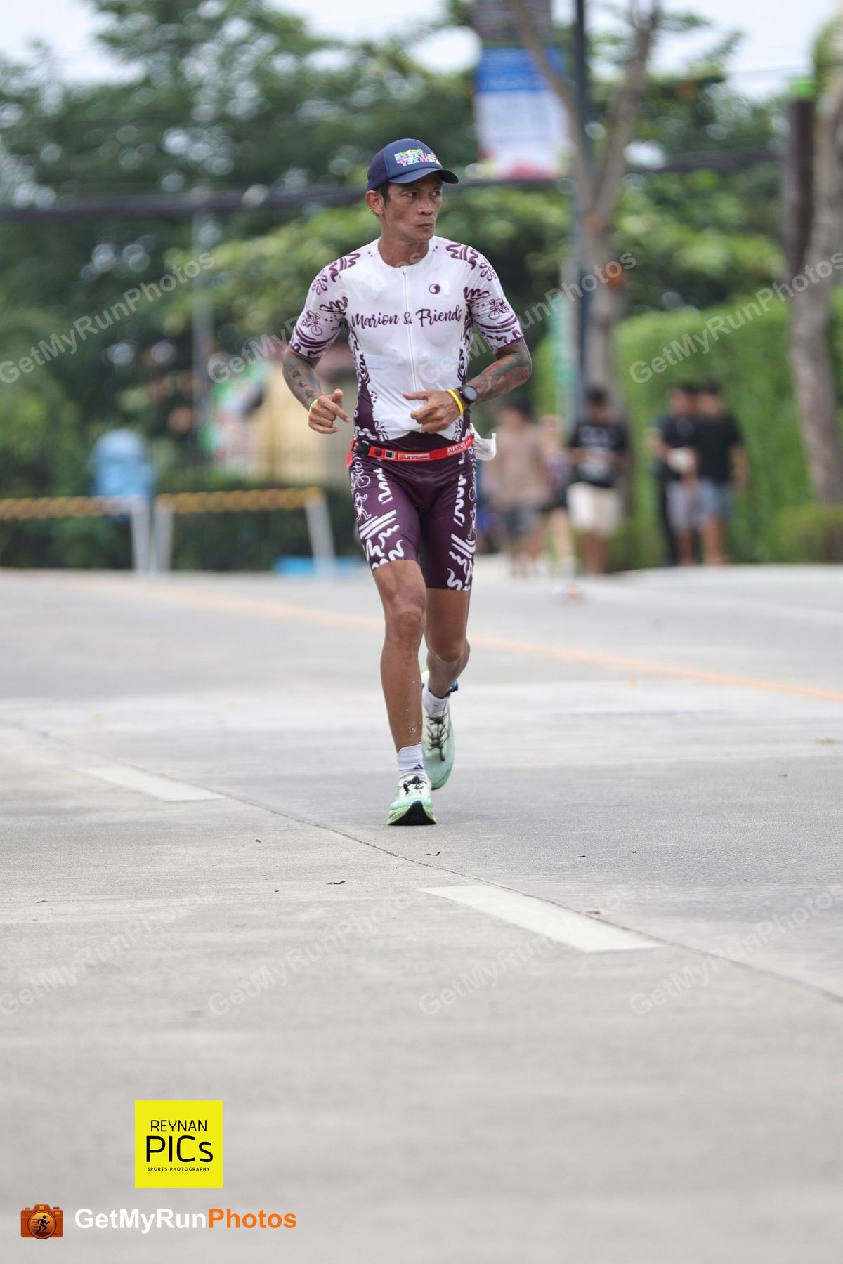 Event photo