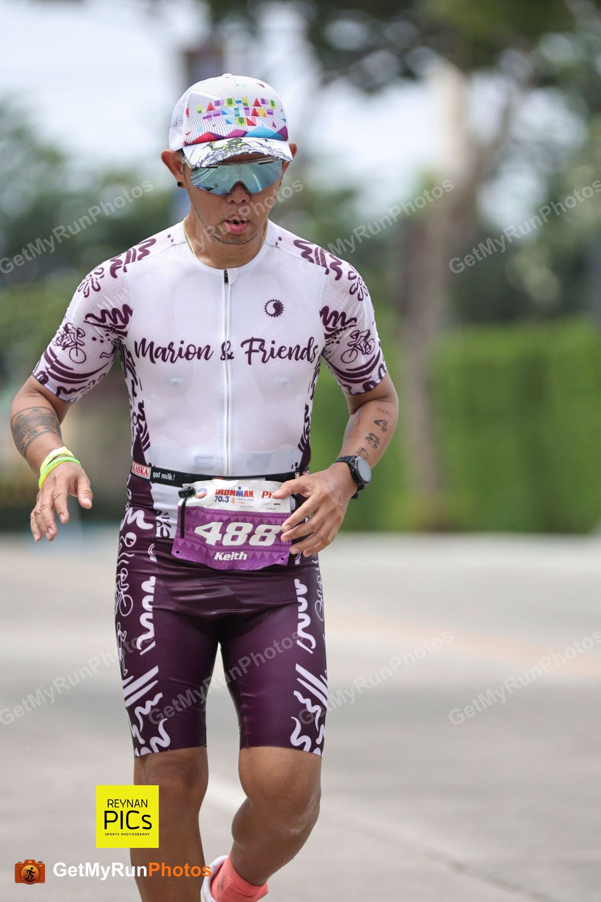 Event photo