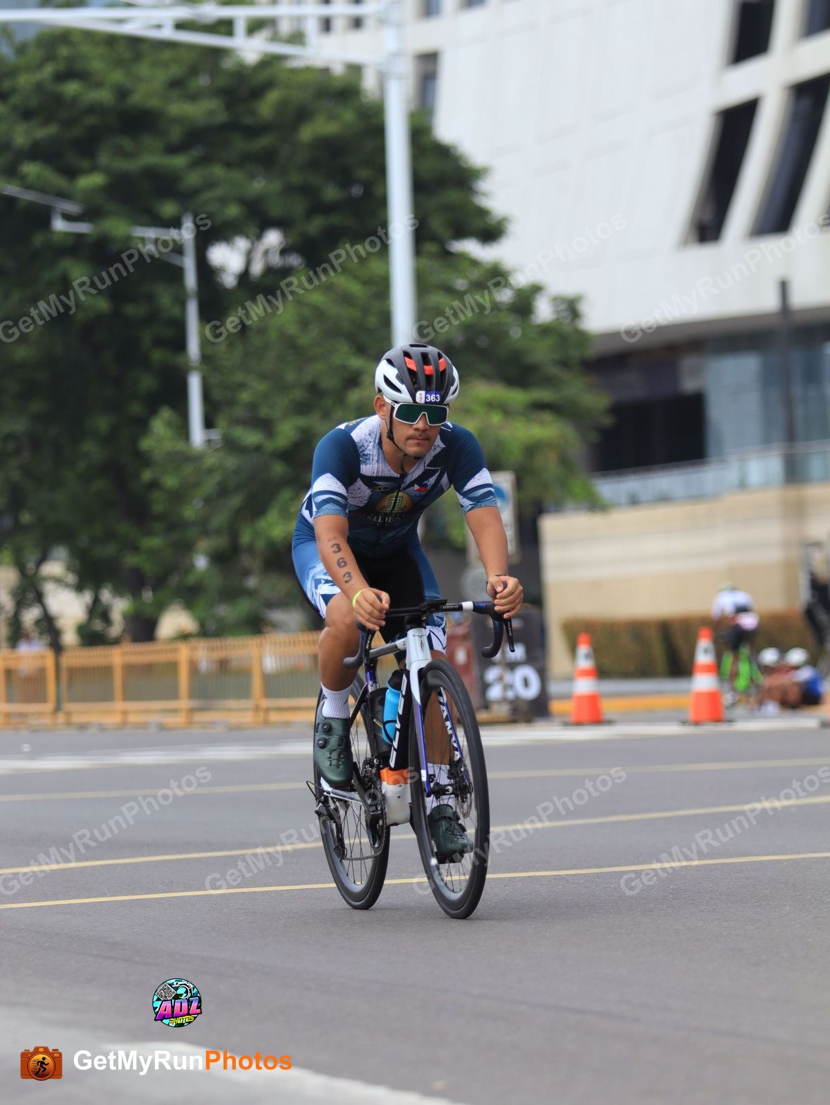 Event photo