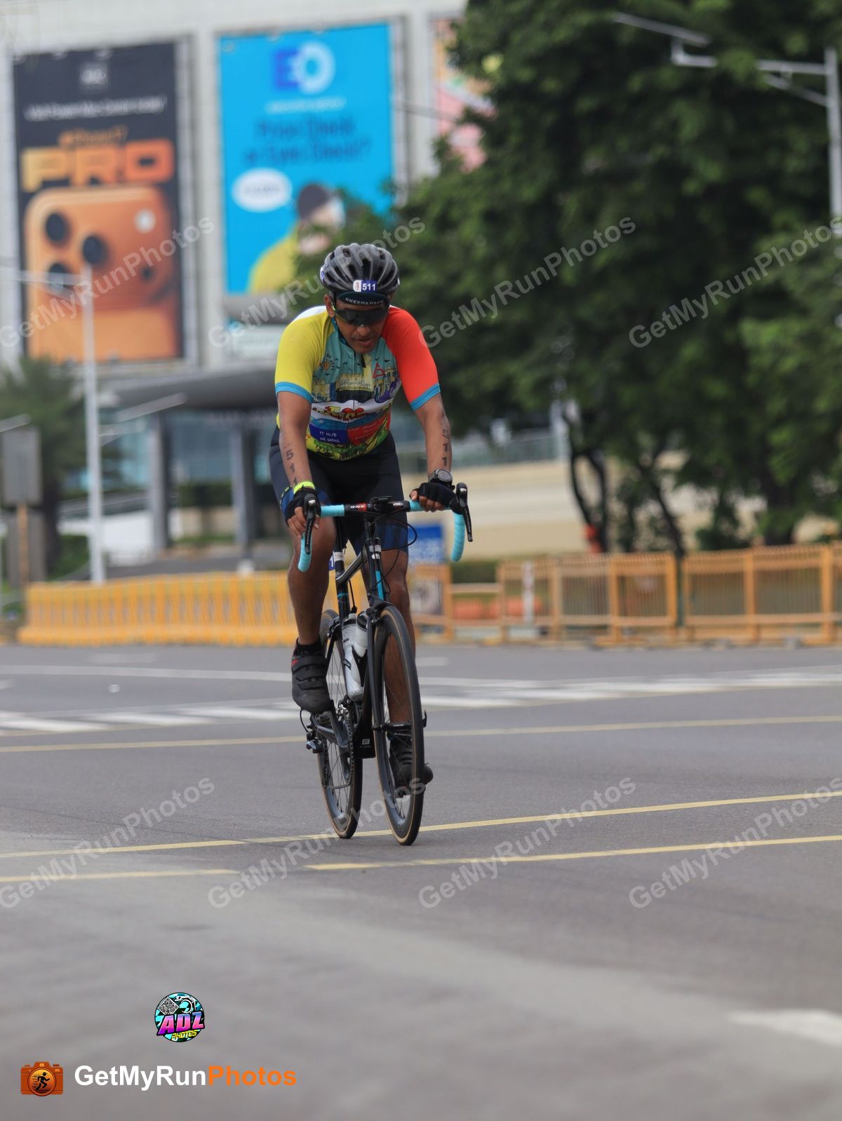 Event photo