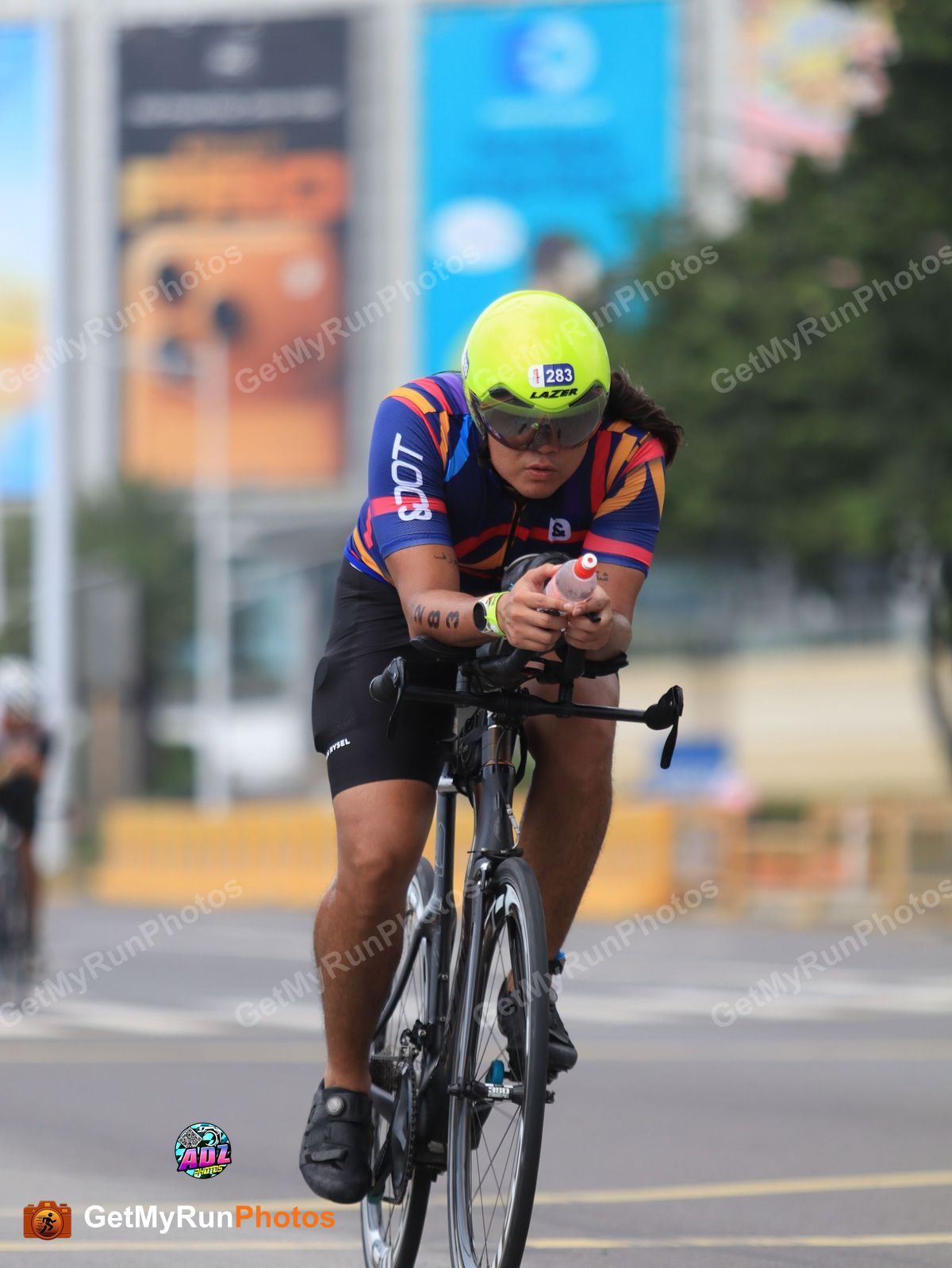 Event photo