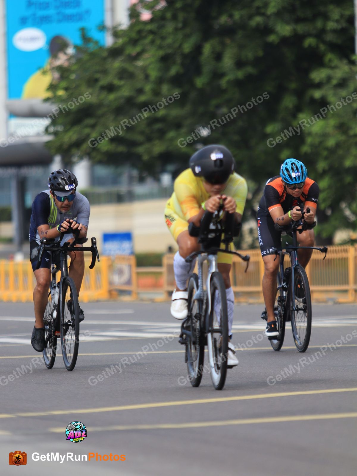 Event photo