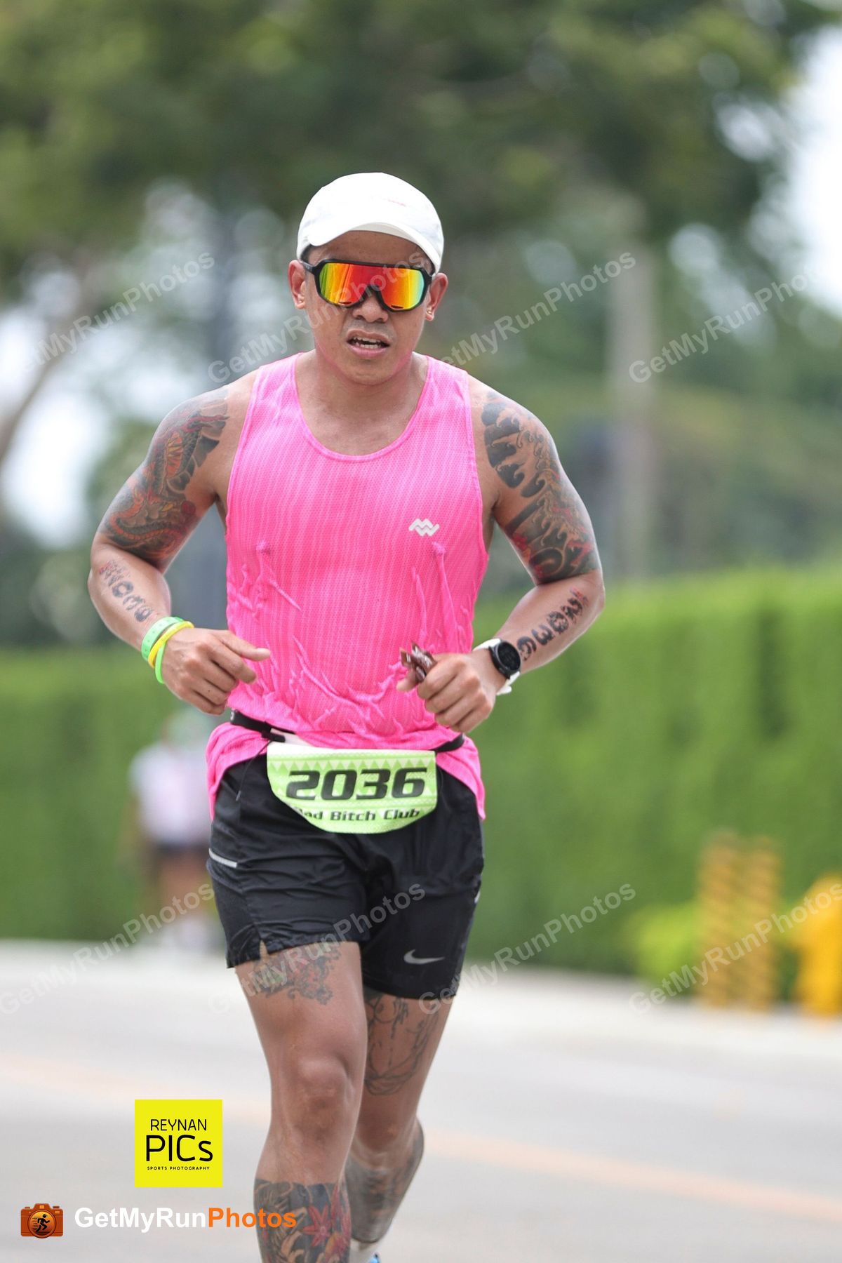 Event photo