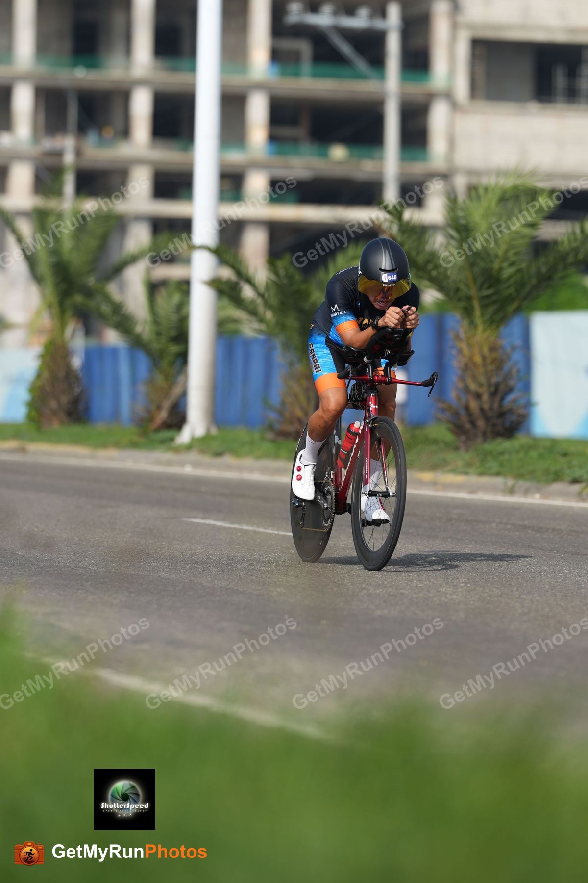 Event photo