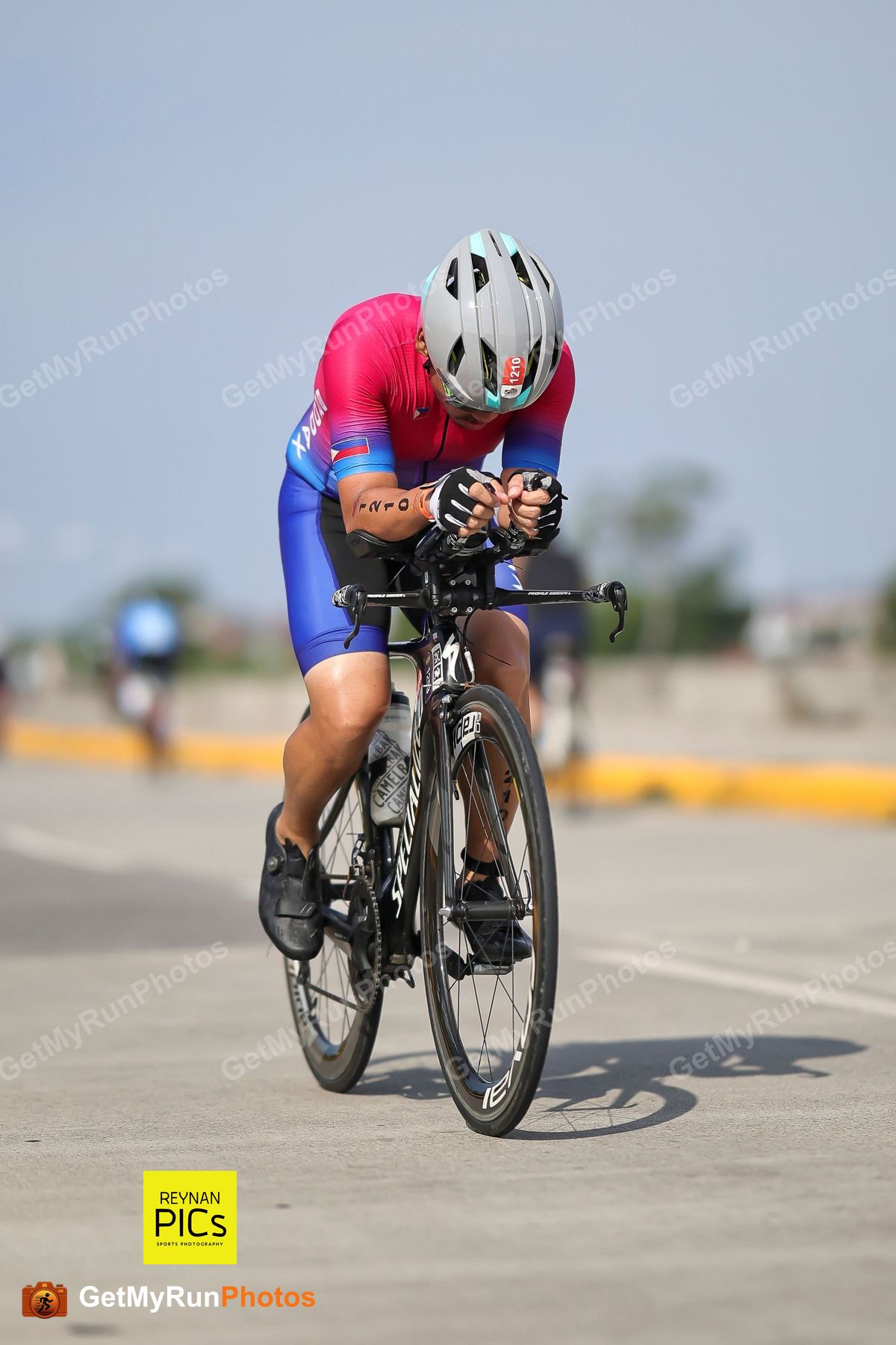 Event photo