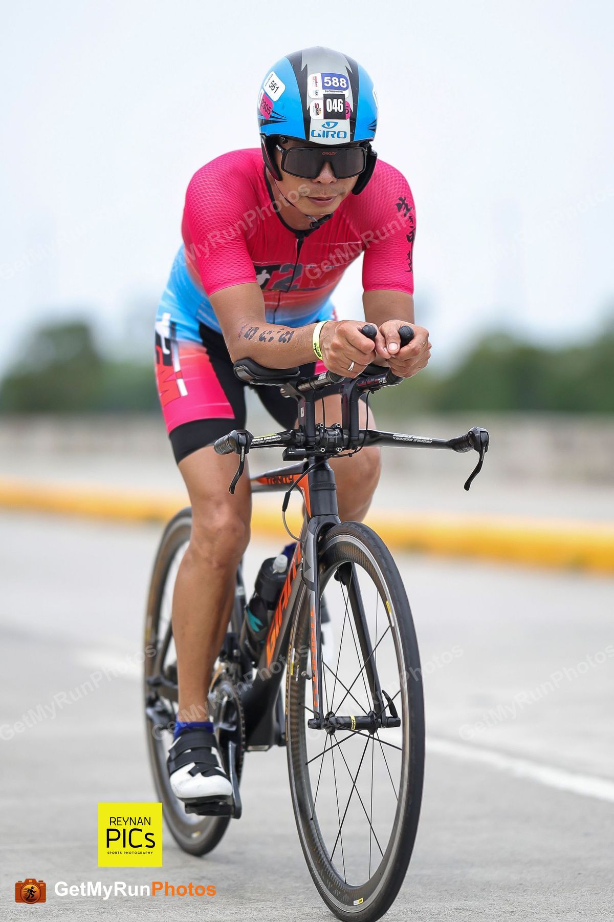Event photo