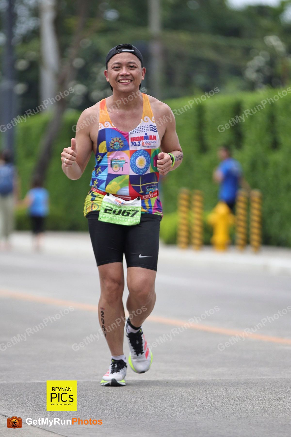 Event photo