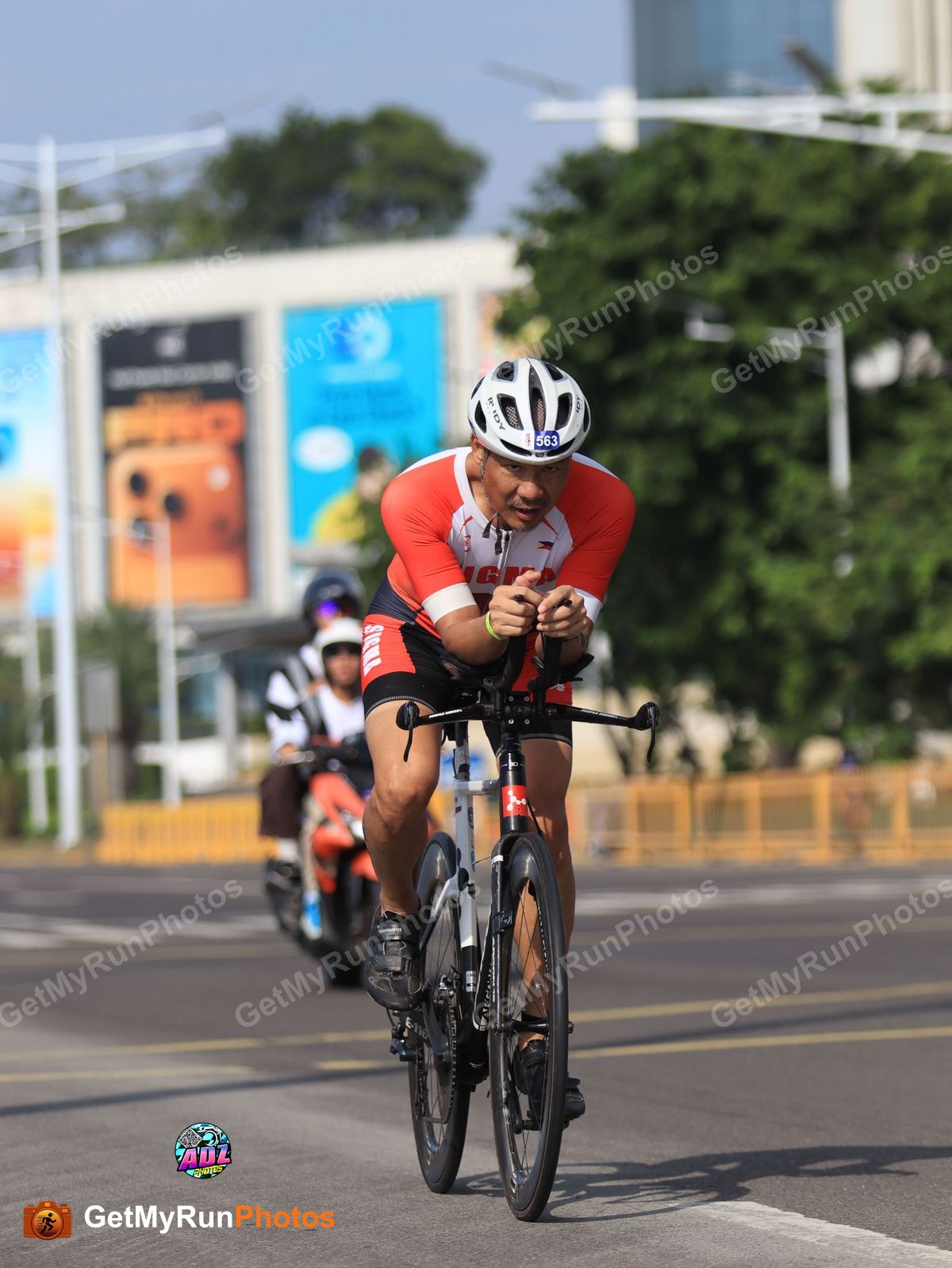 Event photo