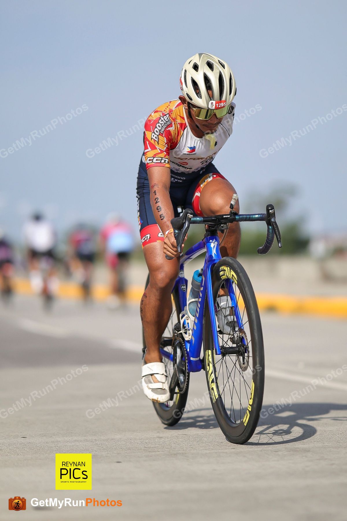 Event photo