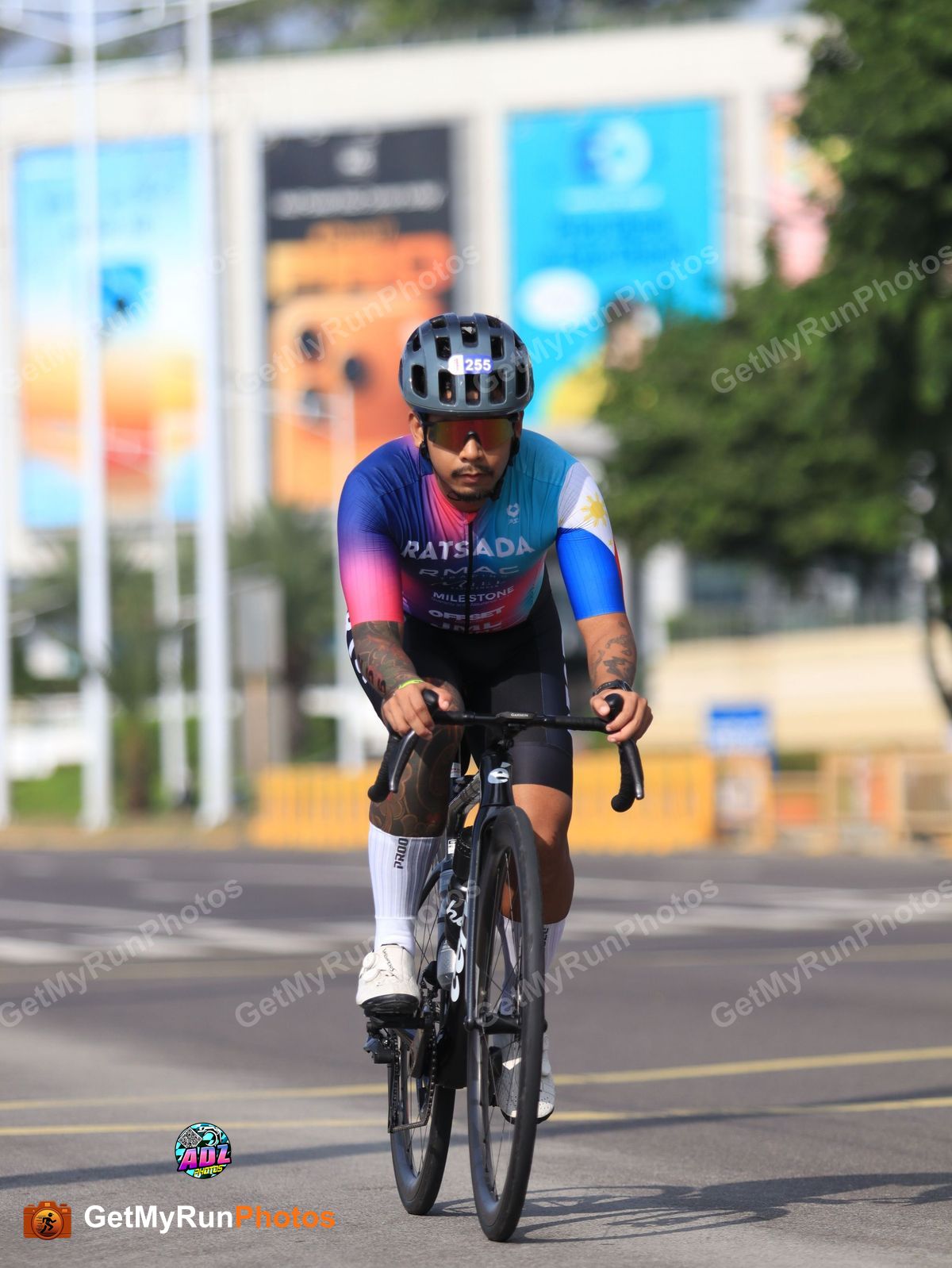 Event photo