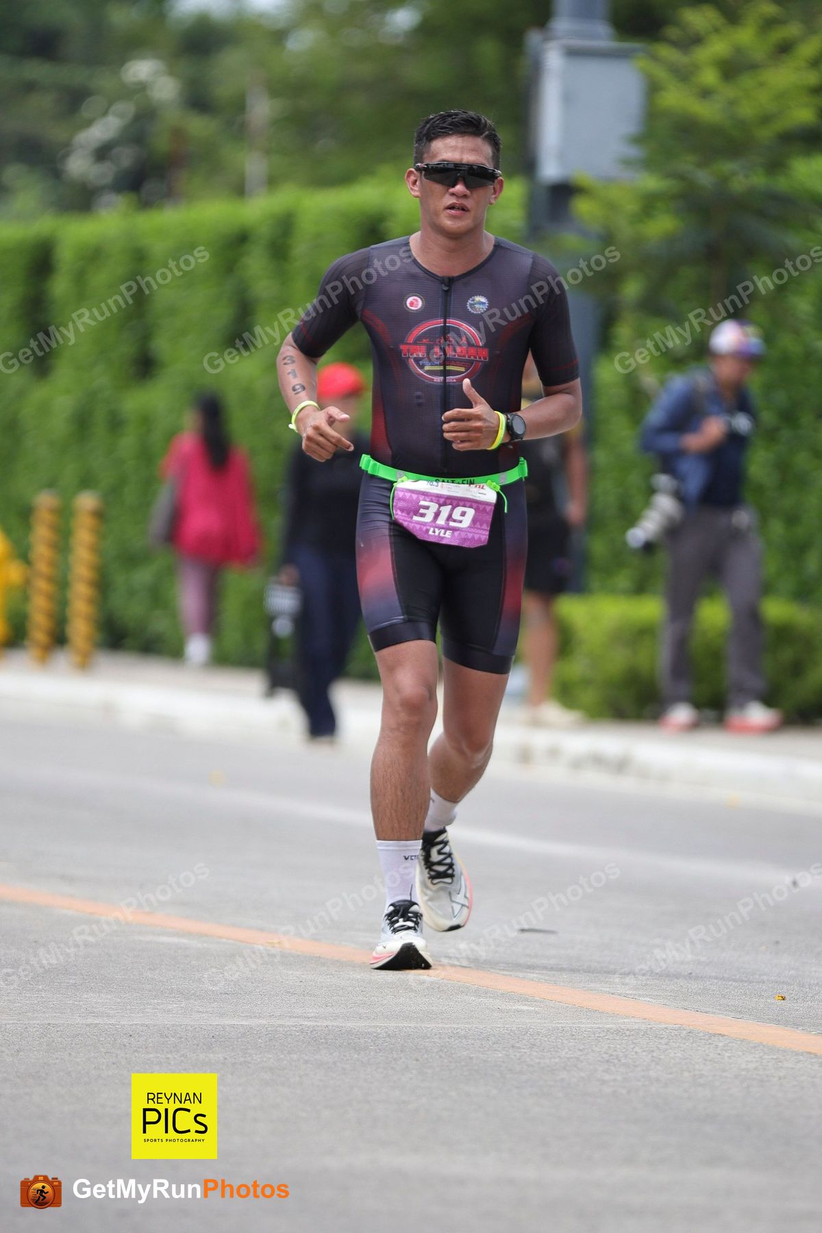 Event photo