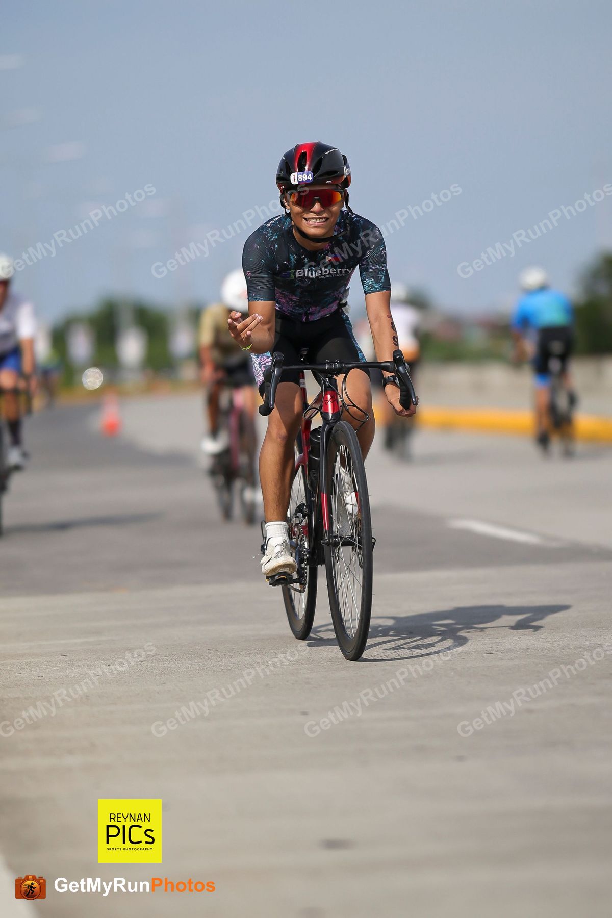 Event photo