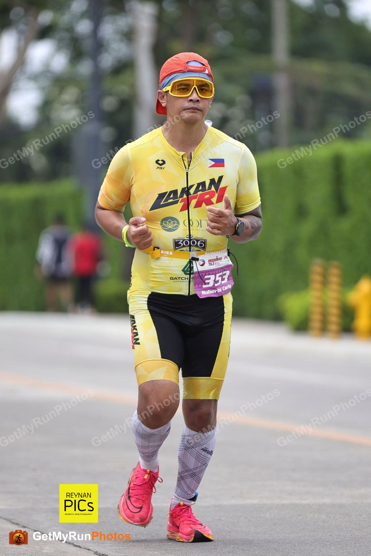 Event photo