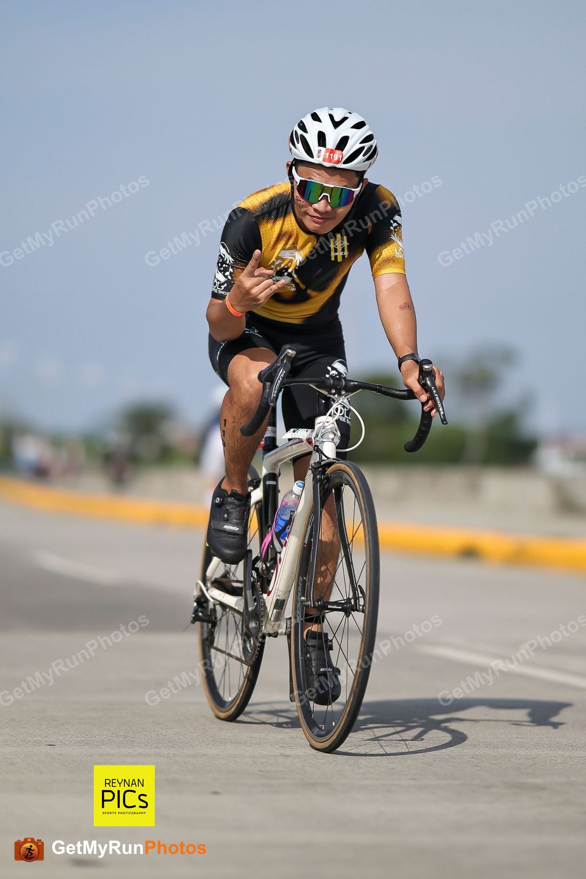 Event photo