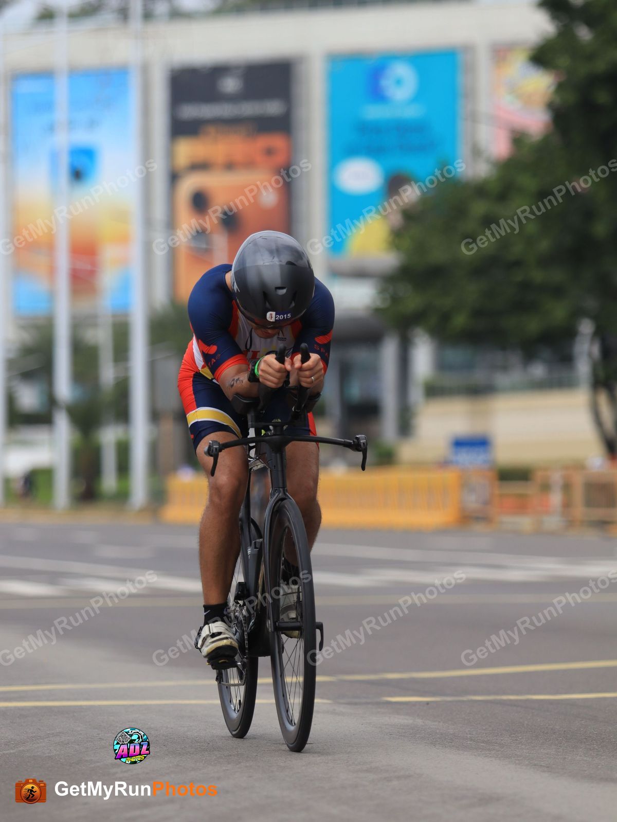 Event photo