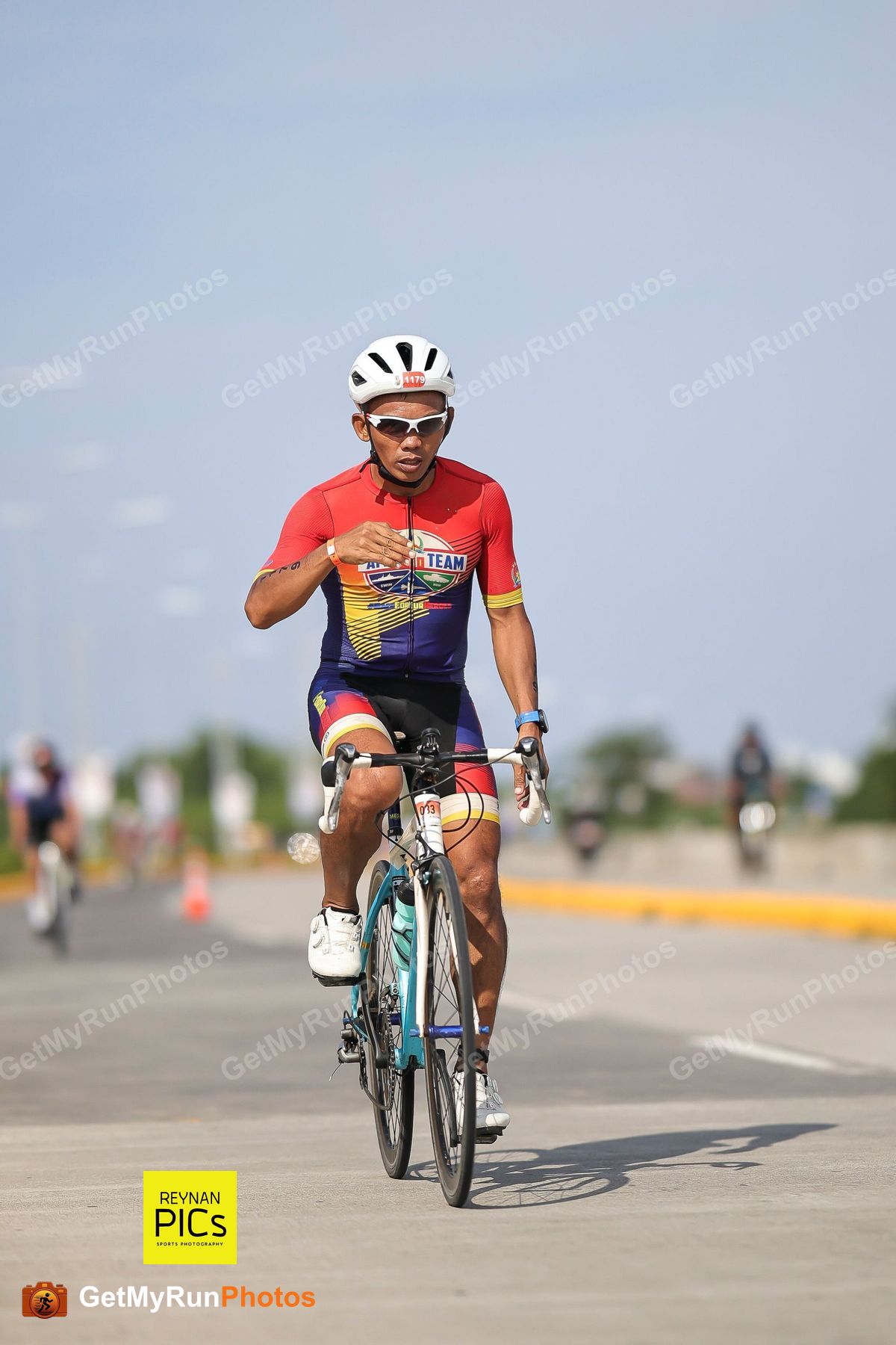 Event photo