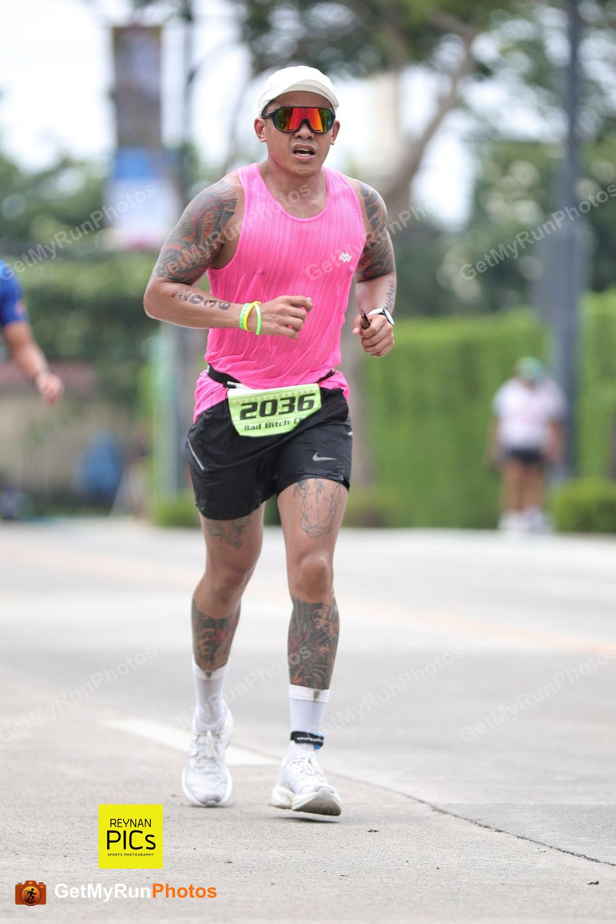 Event photo