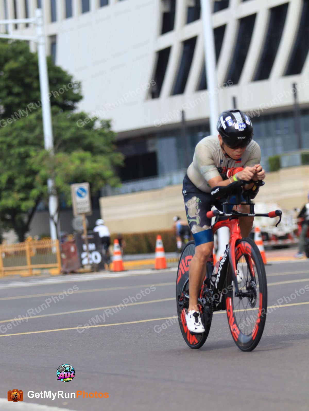 Event photo