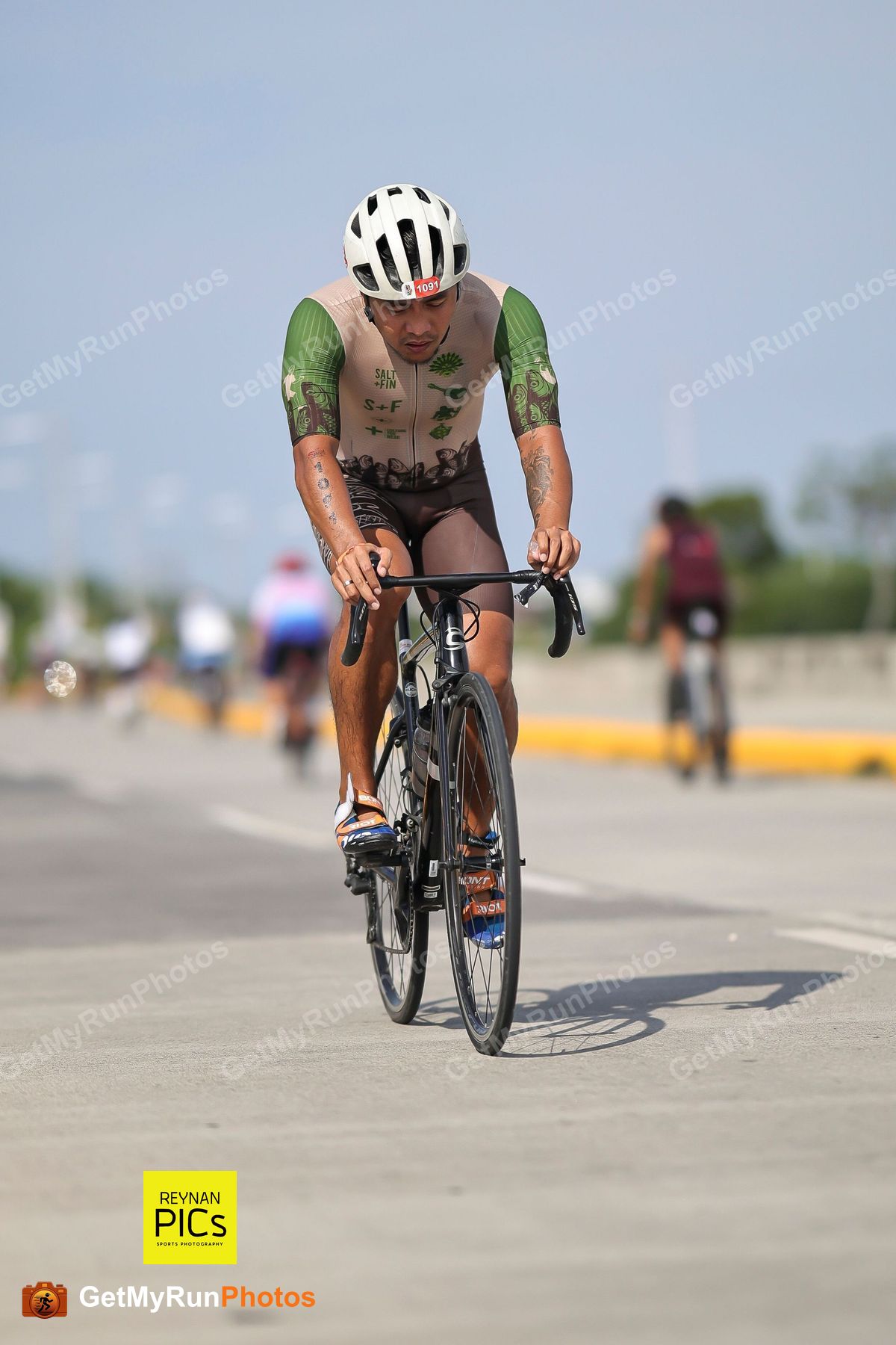 Event photo