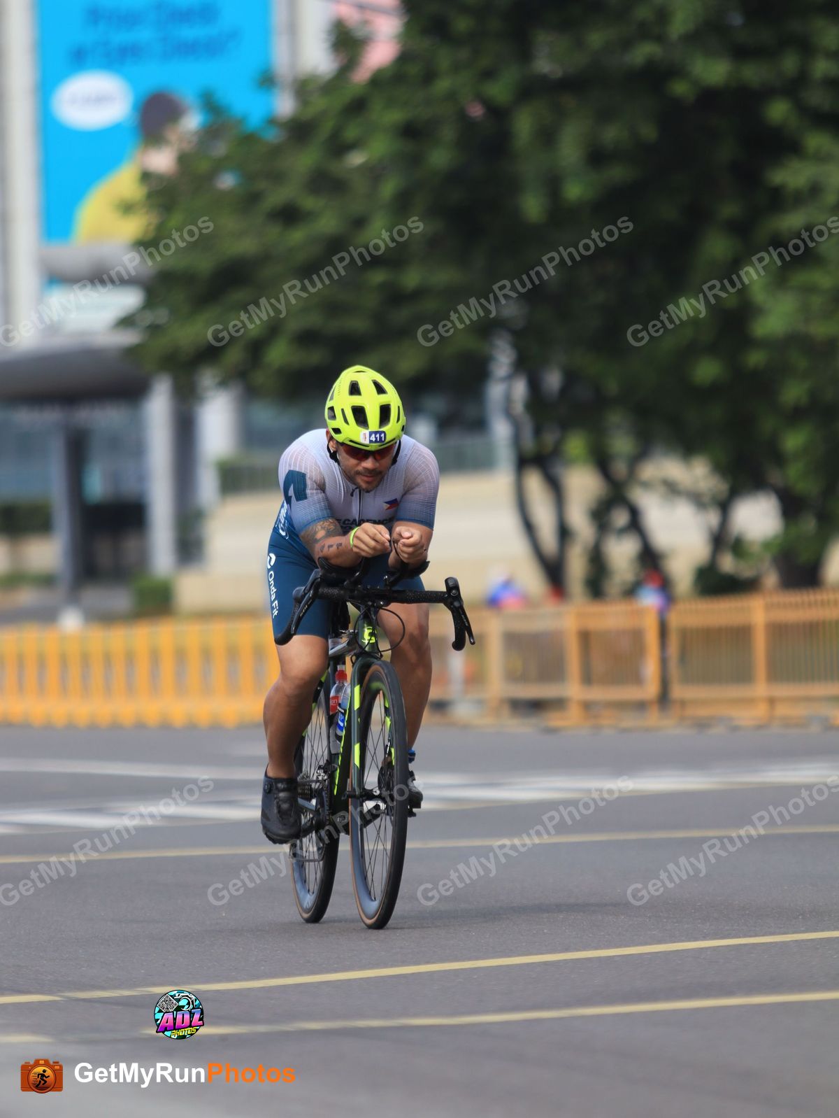 Event photo