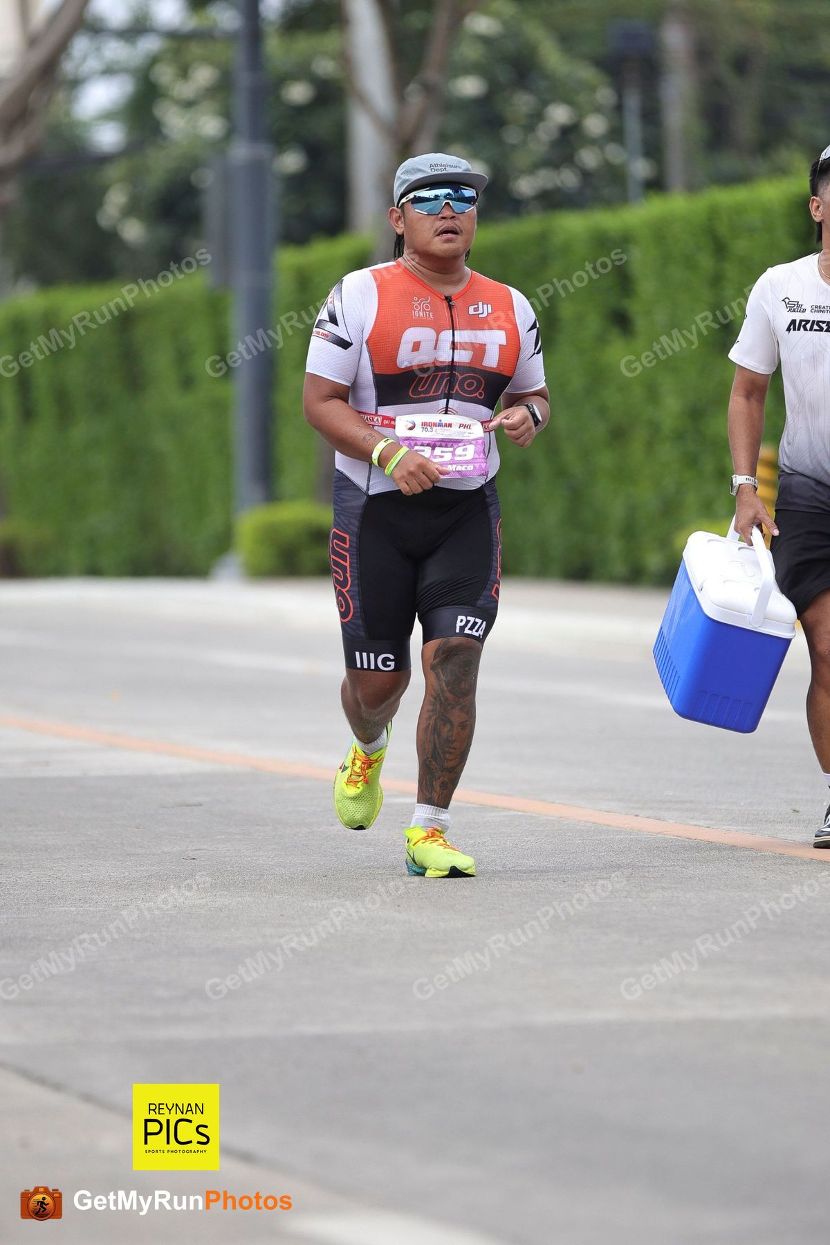 Event photo
