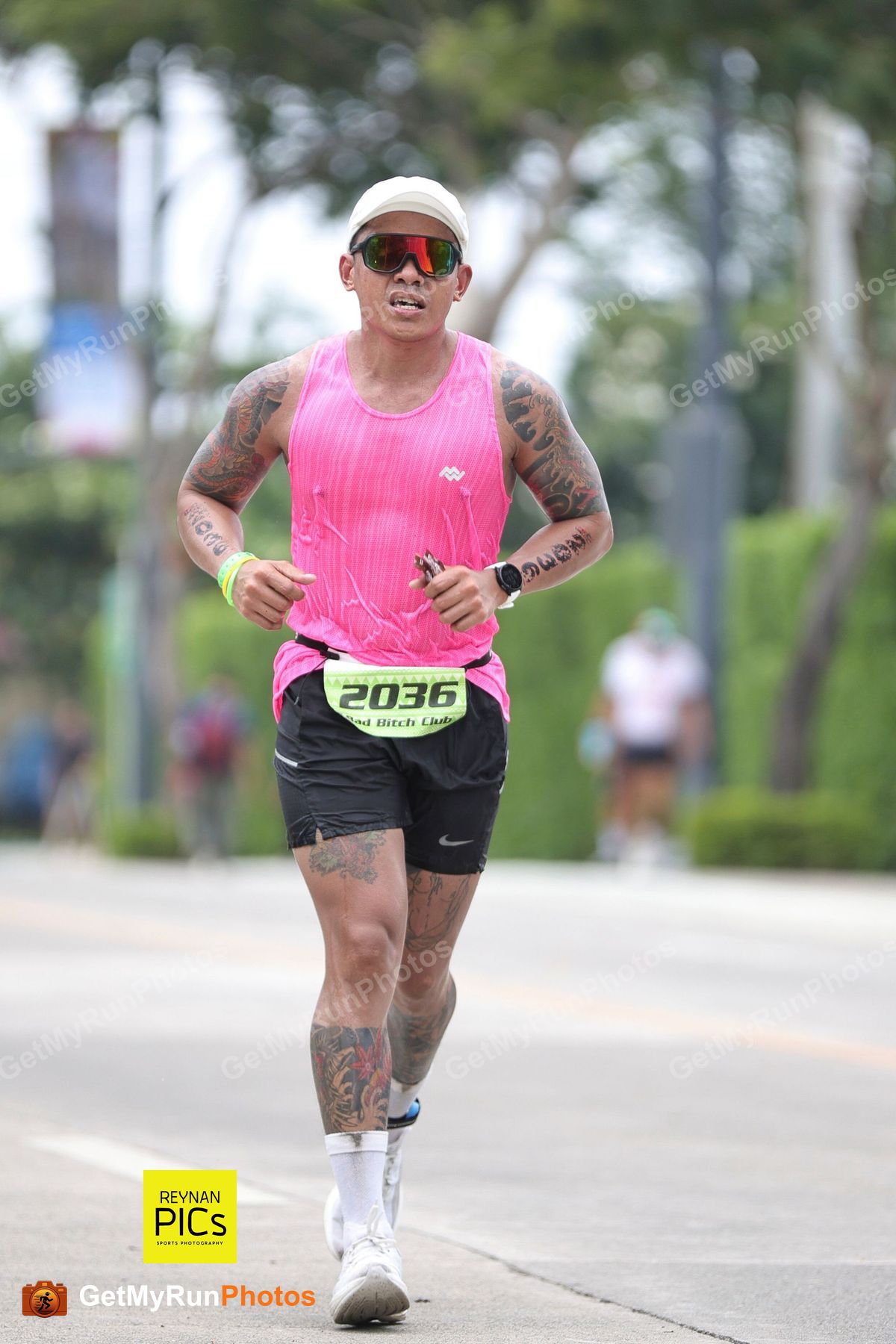 Event photo