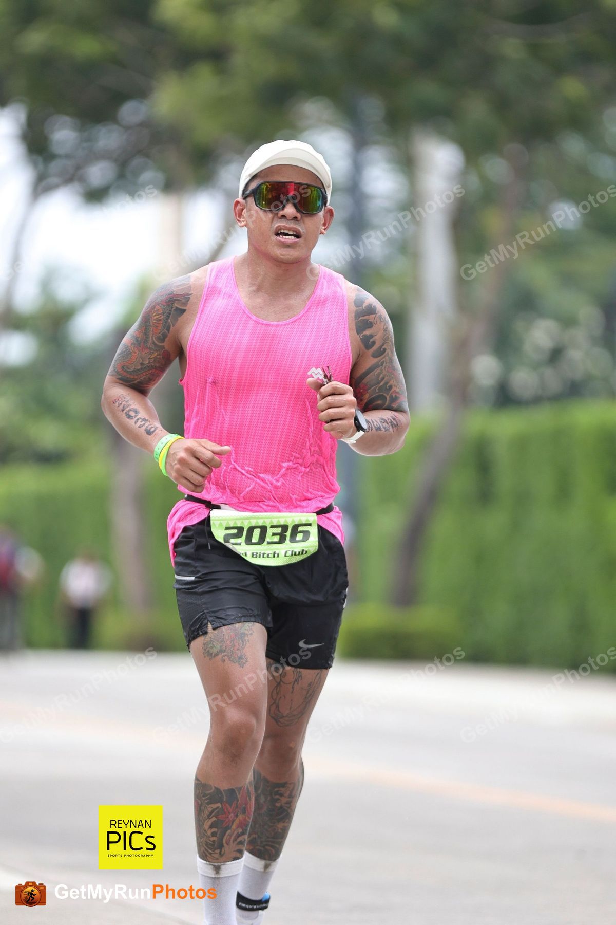 Event photo