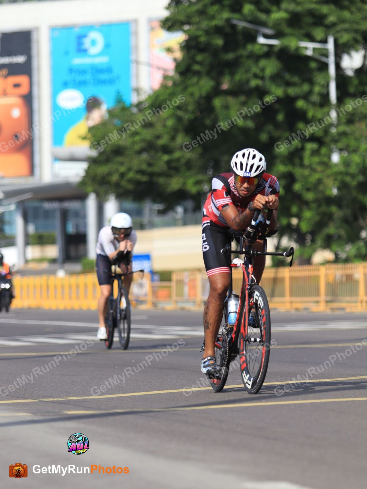 Event photo