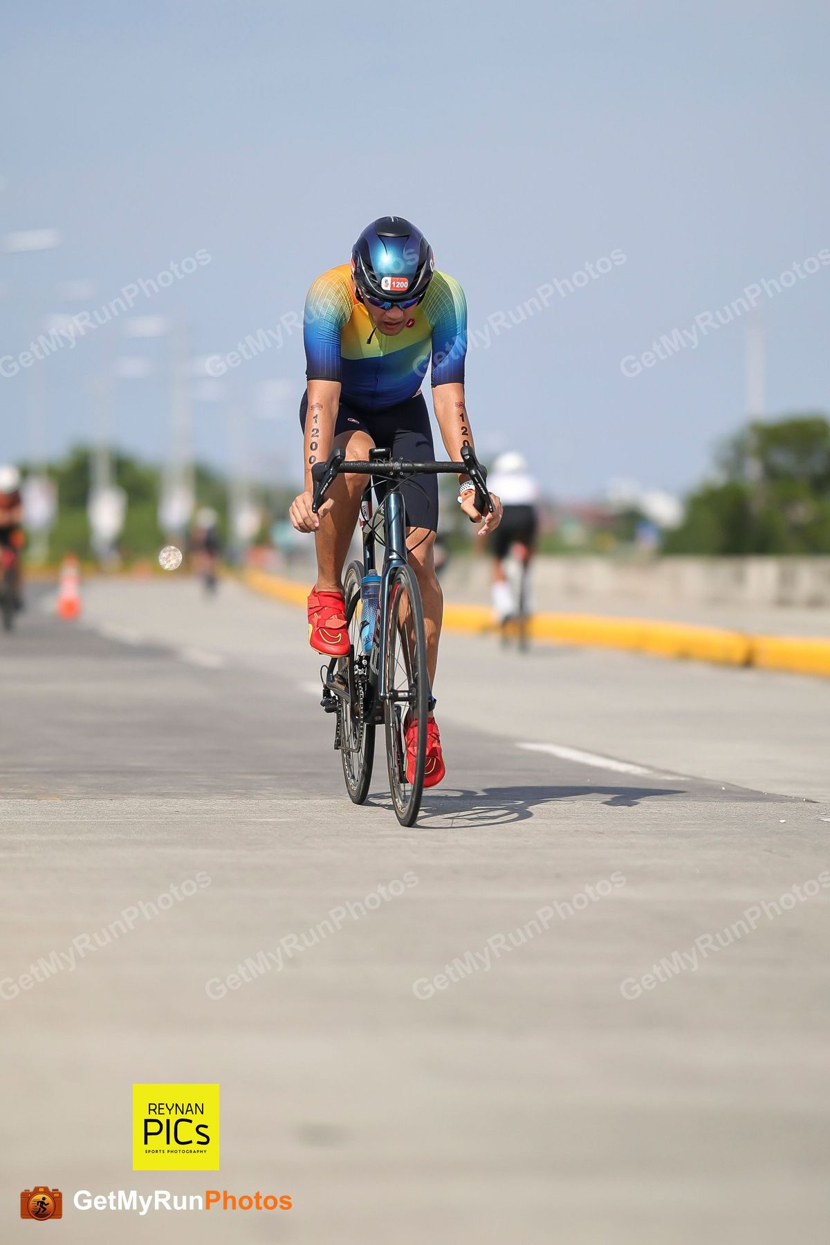 Event photo