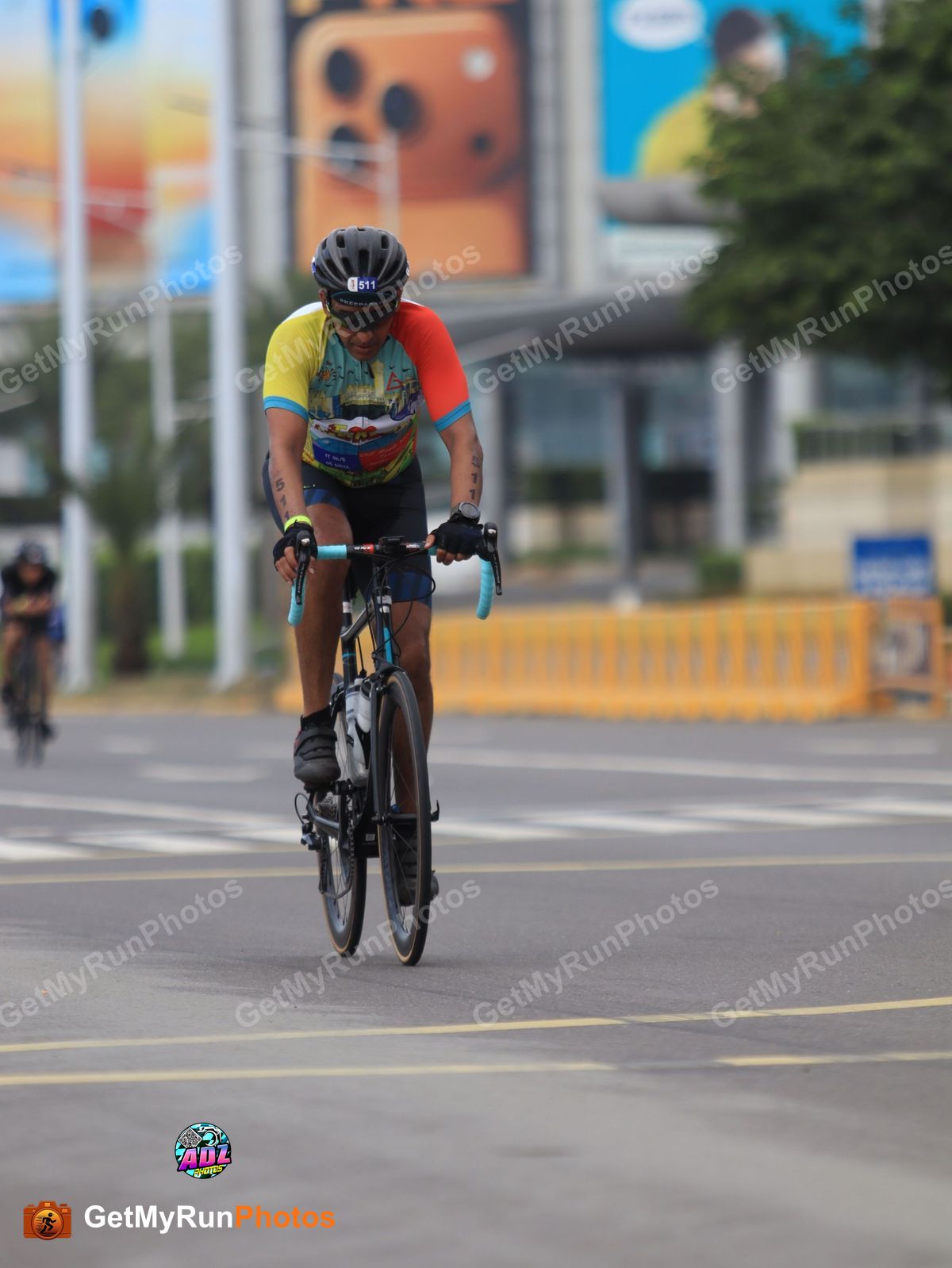 Event photo