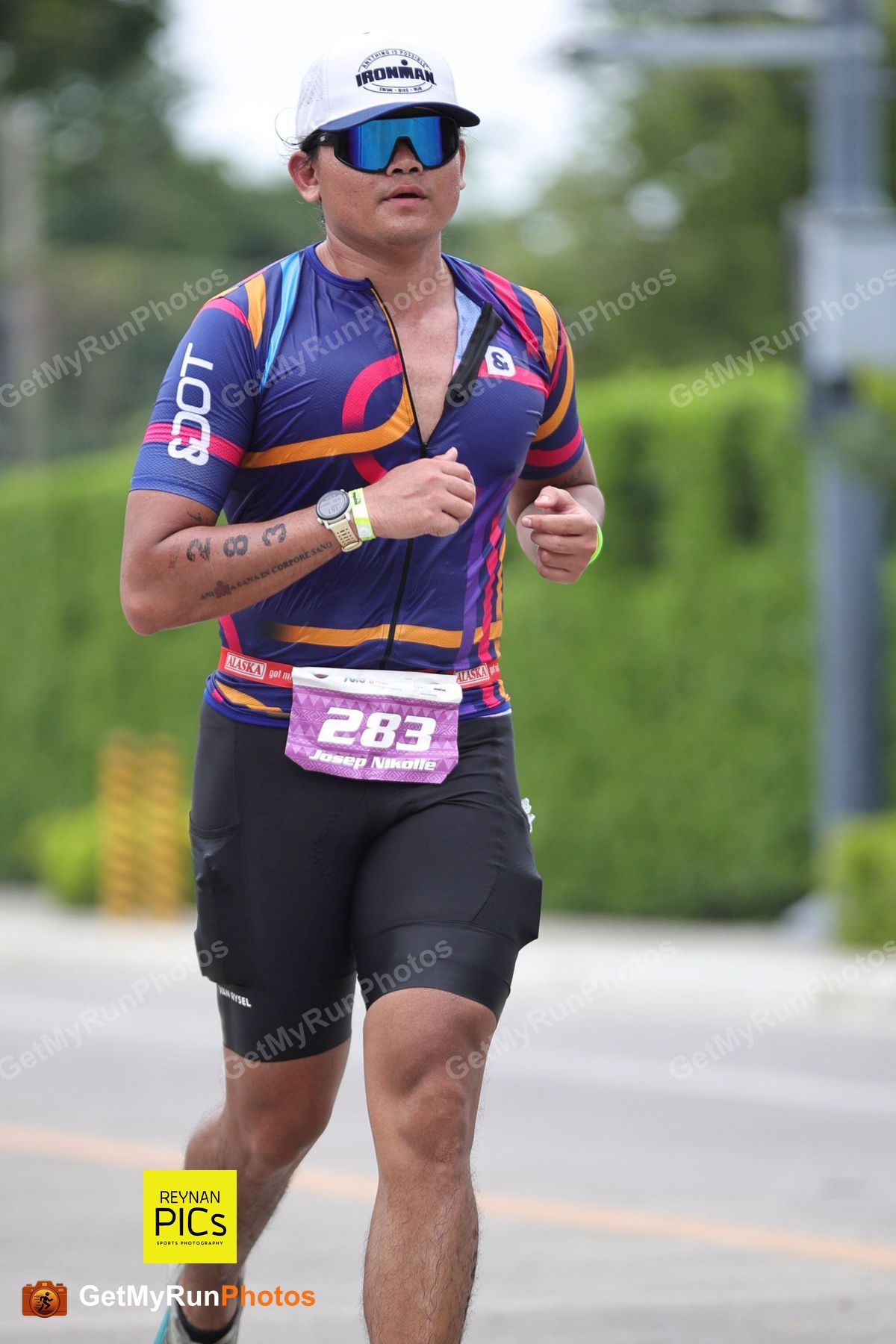 Event photo