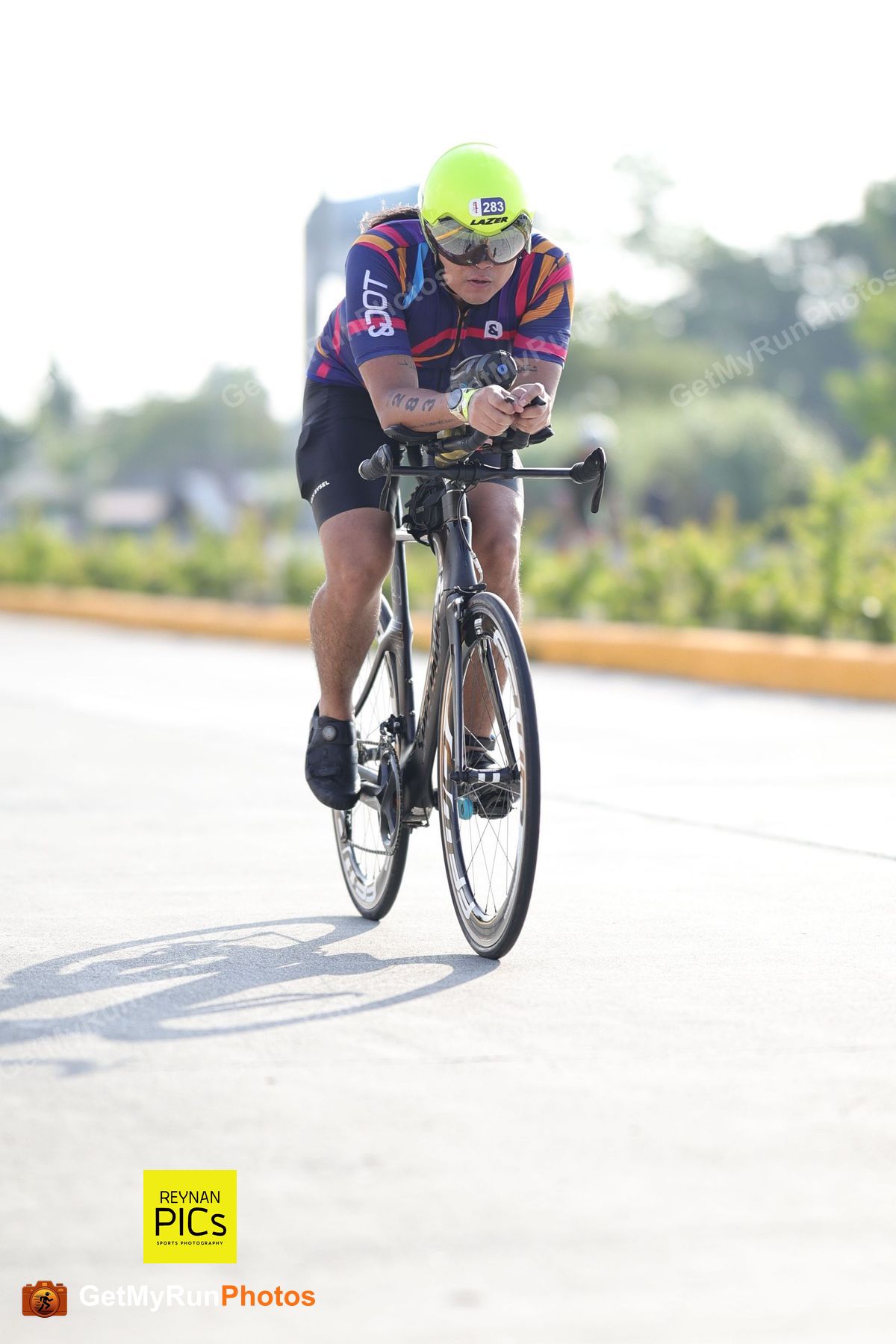 Event photo